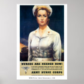 戦争 – ポスター–08 ポスター (正面)