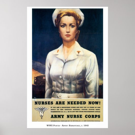 戦争 – ポスター–08 ポスター (正面)