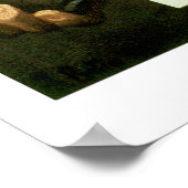 戦争 – ポスター–15 ポスター (角)