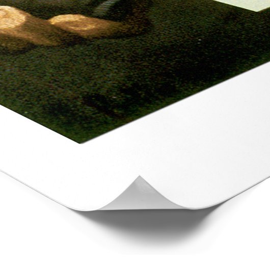 戦争 – ポスター–15 ポスター (角)