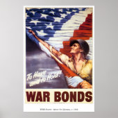 戦争 – ポスター–16 ポスター (正面)