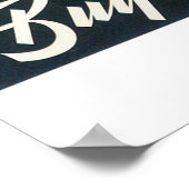 戦争 – ポスター–17 ポスター (角)