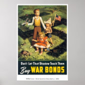 戦争 – ポスター–17 ポスター (正面)