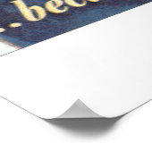 戦争 – ポスター–28 ポスター (角)