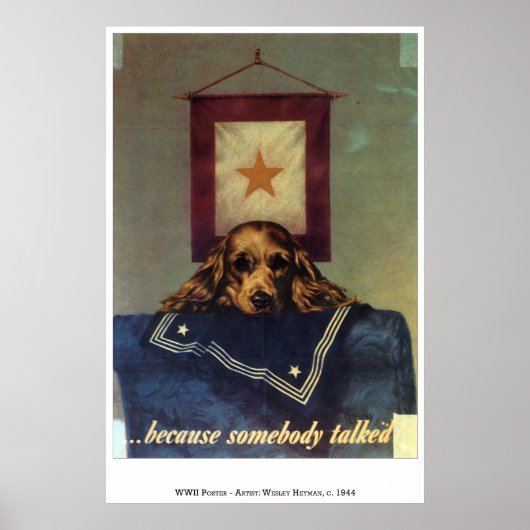 戦争 – ポスター–28 ポスター (正面)