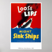 戦争 – ポスター–29 ポスター (正面)