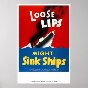 戦争 – ポスター–29 ポスター