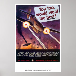 戦争 – ポスター–32 ポスター