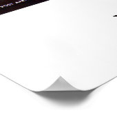 戦争 – ポスター–33 ポスター (角)