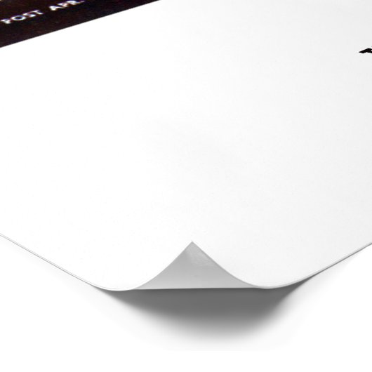 戦争 – ポスター–33 ポスター (角)