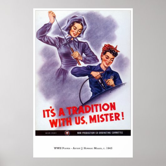 戦争 – ポスター–33 ポスター (正面)