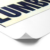 戦争 – ポスター–40 ポスター (角)