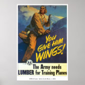 戦争 – ポスター–40 ポスター (正面)