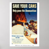 戦争 – ポスター–49 ポスター (正面)