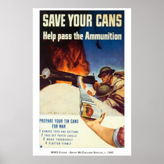 戦争 – ポスター–49 ポスター (正面)