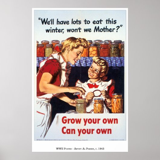 戦争 – ポスター–52 ポスター (正面)