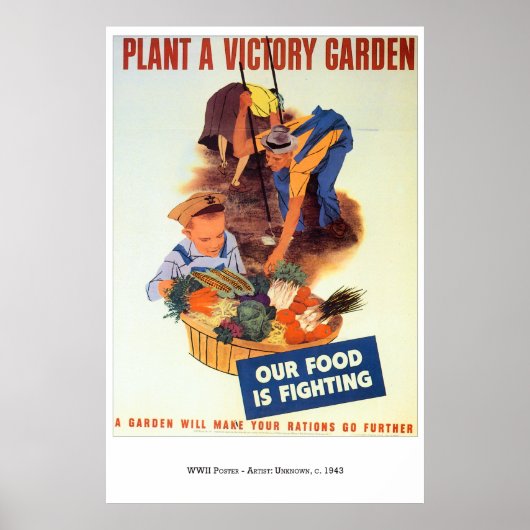 戦争 – ポスター–54 ポスター (正面)