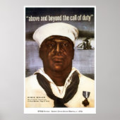 戦争 – ポスター–58 ポスター (正面)