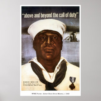 戦争 – ポスター–58 ポスター