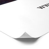 戦争 – ポスター–60 ポスター (角)