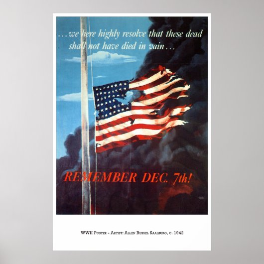 戦争 – ポスター–60 ポスター (正面)