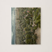 戦争A千の物語 ジグソーパズル (縦)