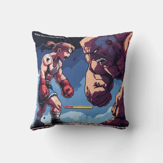 戦保 クッション (裏面)