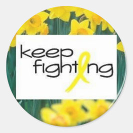 戦保 ラウンドシール