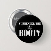 戦利品を渡す 缶バッジ (正面&裏面)