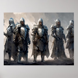 戦場からの最高傑作 ポスター