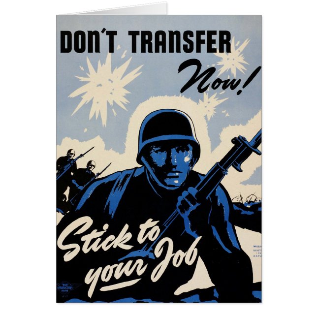 戦場でのアメリカの戦士によるビーチヘッドアタック (正面)