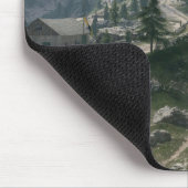 戦場1のマウスパッド マウスパッド (コーナー)