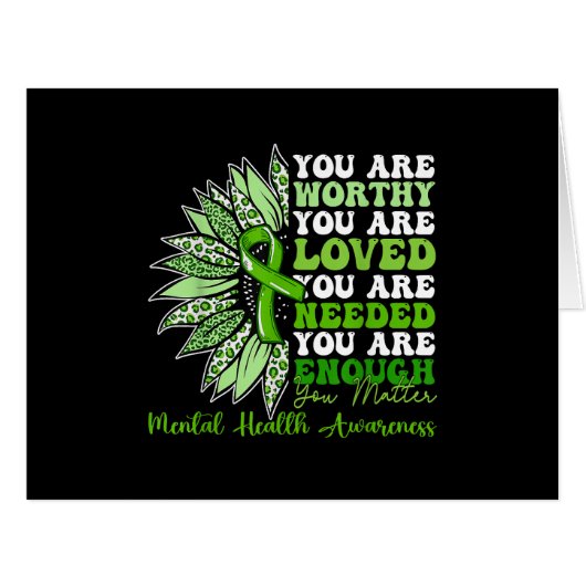 戦士のやる気を起こさせる精神的健康を支援する (正面横)