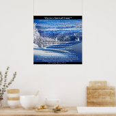 戦士の手編み戦士の手編 ポスター (キッチン)