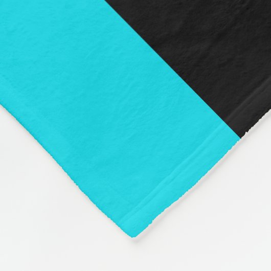 戦士の祈りの言葉...p.O.T. フリースブランケット (角)