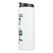 戦士の祈りの言葉...TN タンブラー (回転右)