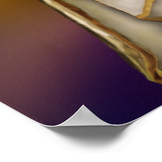 戦士の花嫁 ポスター (角)