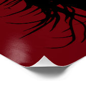 戦士アステカ、文アステカ化、マヤ文化ポステ ポスター (コーナー)