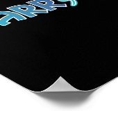 戦士アンチ自殺不安認識度 ポスター (角)