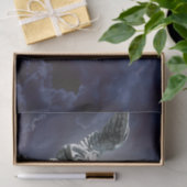 戦士エンジェルティッシュペーパー 薄葉紙 (ギフト)