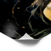 戦士ハート5 ポスター (コーナー)