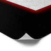 戦士来出出て遊び!!! ポスター (角)