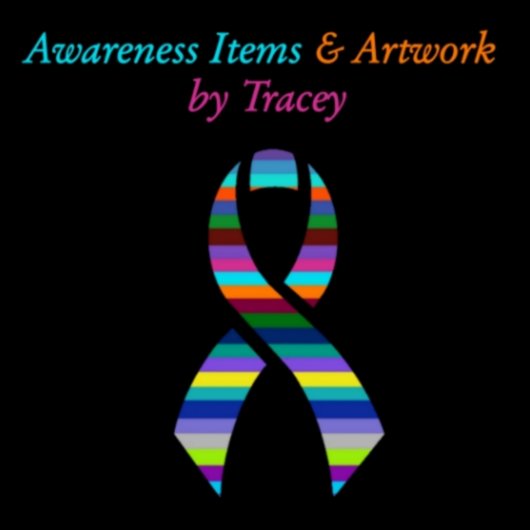 戦士/ブロック/おばあちゃん…CRPS Tシャツ