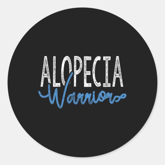 戦士 ラウンドシール (正面)