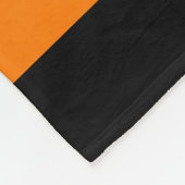 戦士/反復…RSD/CRPSフリースブランケット フリースブランケット (角)