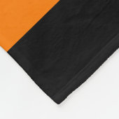 戦士/繰り返し…CRPSフリースブランケット フリースブランケット (角)