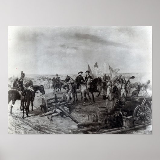 戦後1893年 ポスター (正面)