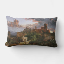 戦意（中世の城の戦い）