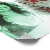 戦没者入賞者 ポスター (角)