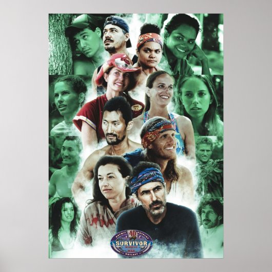 戦没者入賞者 ポスター (正面)